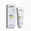 Secret de Beauté Mani