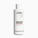 soin-doux-exfoliant-lozione-viso-anti-punti-neri-pinup-secret