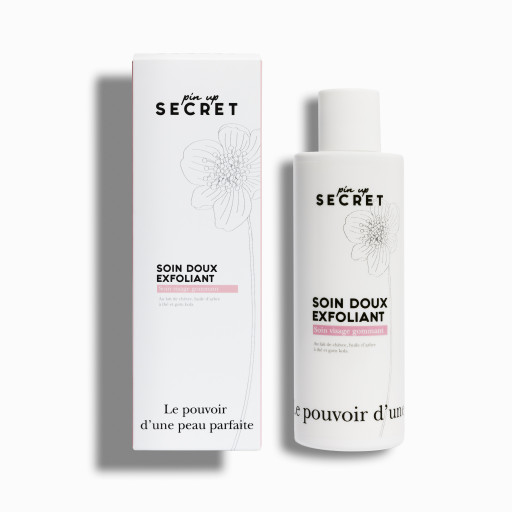 soin-doux-exfoliant-lozione-viso-anti-punti-neri-pinup-secret