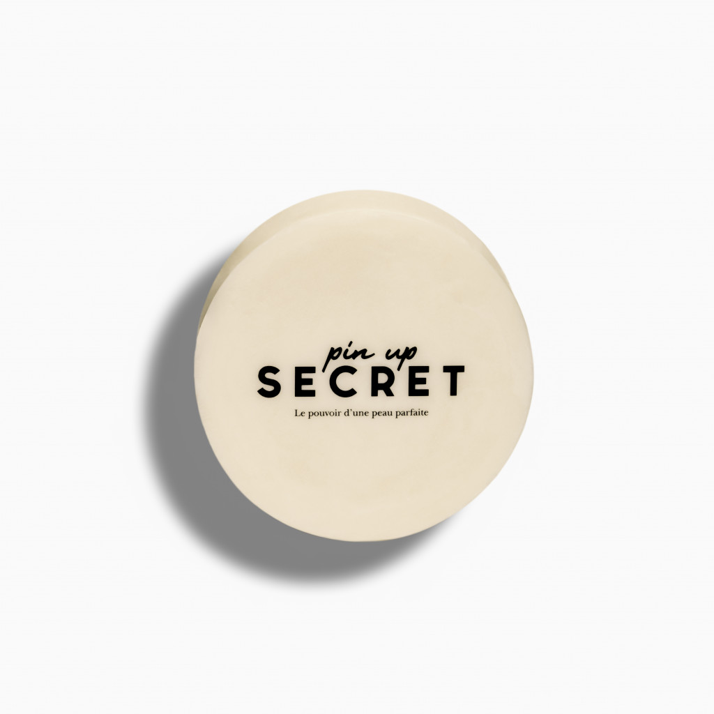 secret-teint-précieux-sapone-latte-capra-anti-imperfezioni-pinup-secret