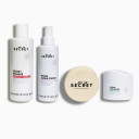 Set Viso Routine Serale