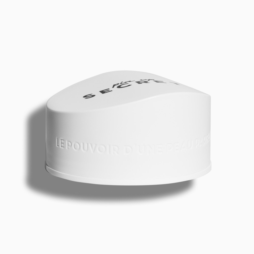 Portasapone Secret Teint Précieux