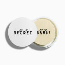 Set Secret Teint Précieux