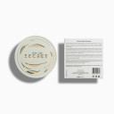 Set Secret Teint Précieux